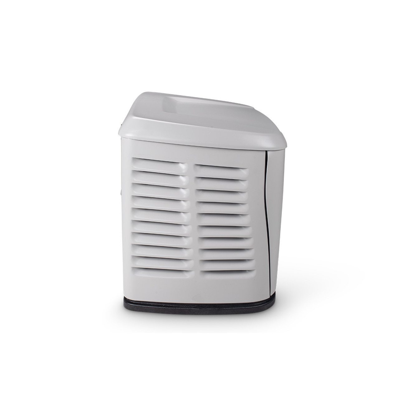 Generac 14/14kW Next Generation Air-Cooled Standby Generator 7258 Generac 14/14kW Next Generation Air-Cooled Standby Generator 7258