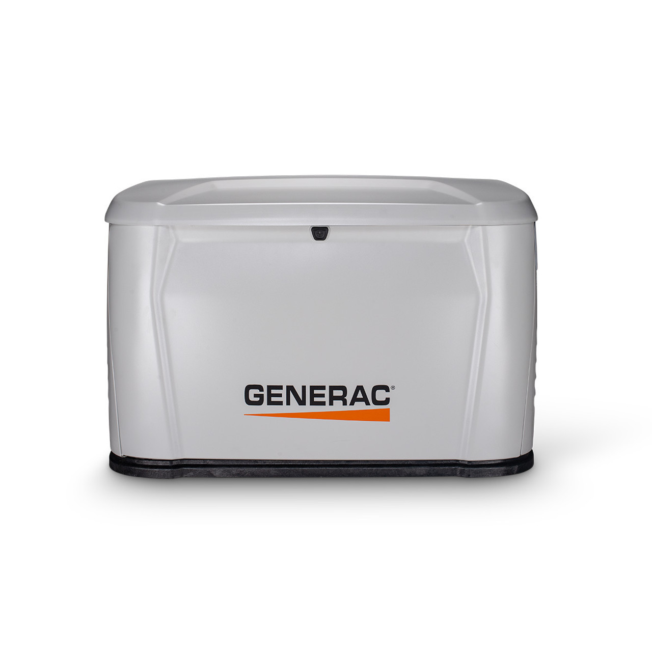 Generac 14/14kW Next Generation Air-Cooled Standby Generator 7258 Generac 14/14kW Next Generation Air-Cooled Standby Generator 7258