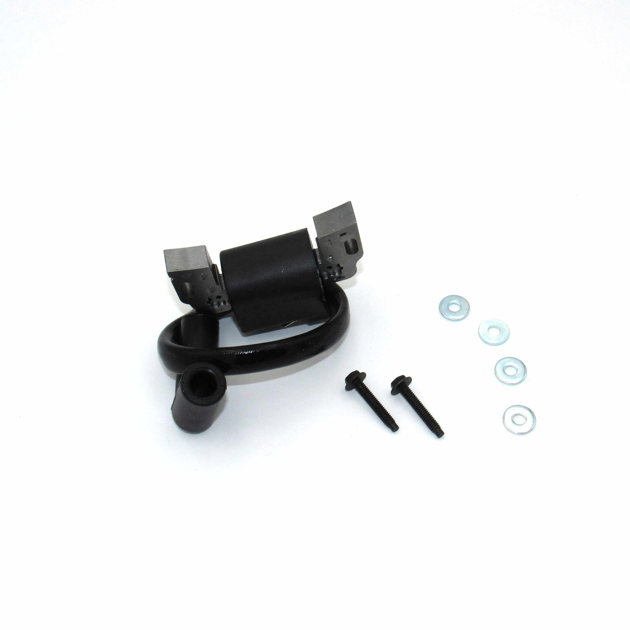 Briggs & Stratton Armature Magneto 84012885