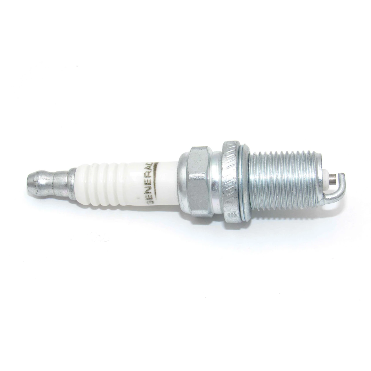 Generac Spark Plug Generac GAP: 0.020" A0003637864