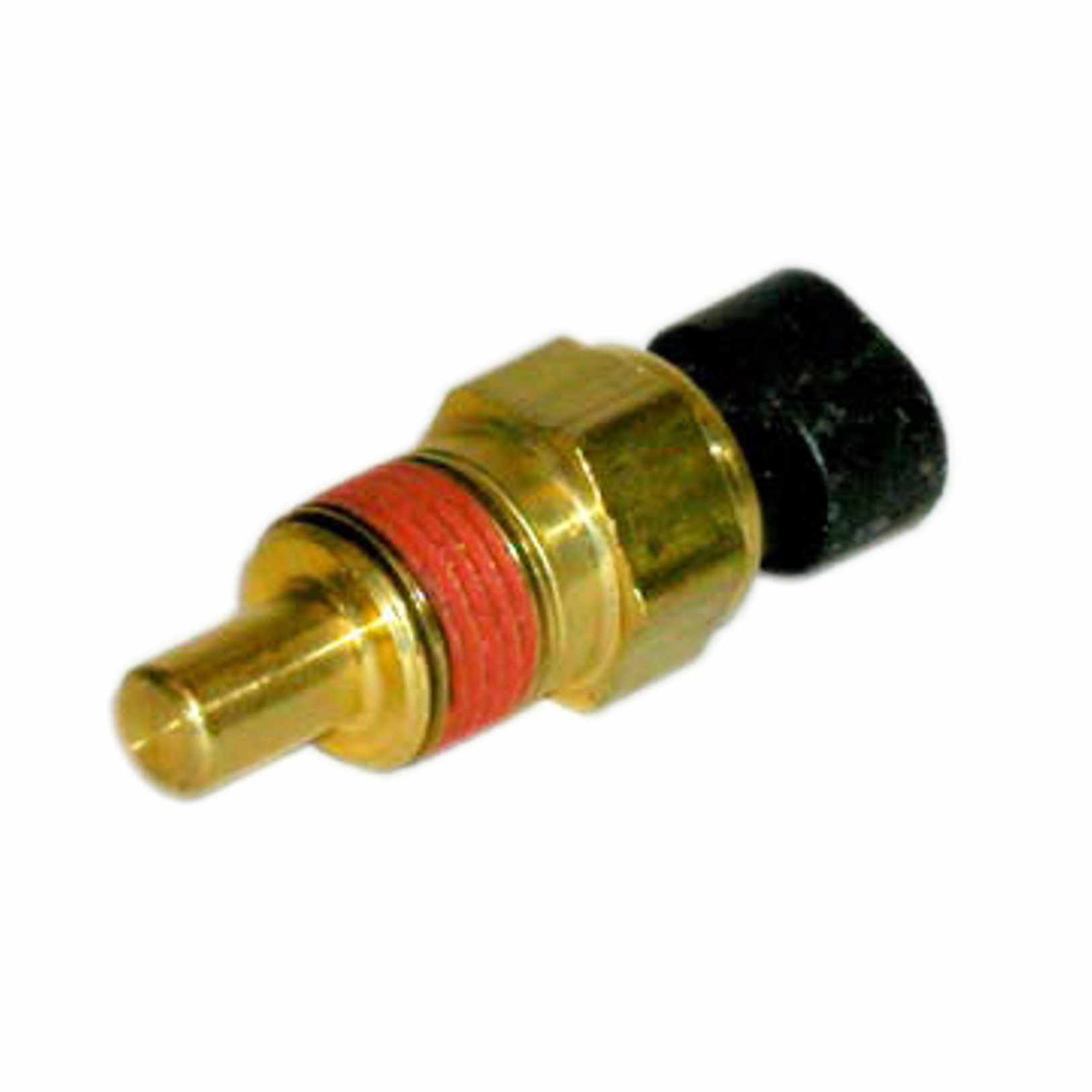 Generac Temperature Sender Delphi 0E0502