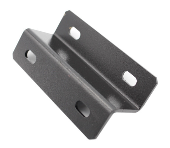 Generac Channel Muffler Sup G076032