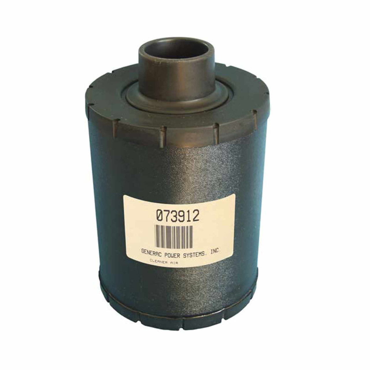 Generac Cleaner, Air G073912