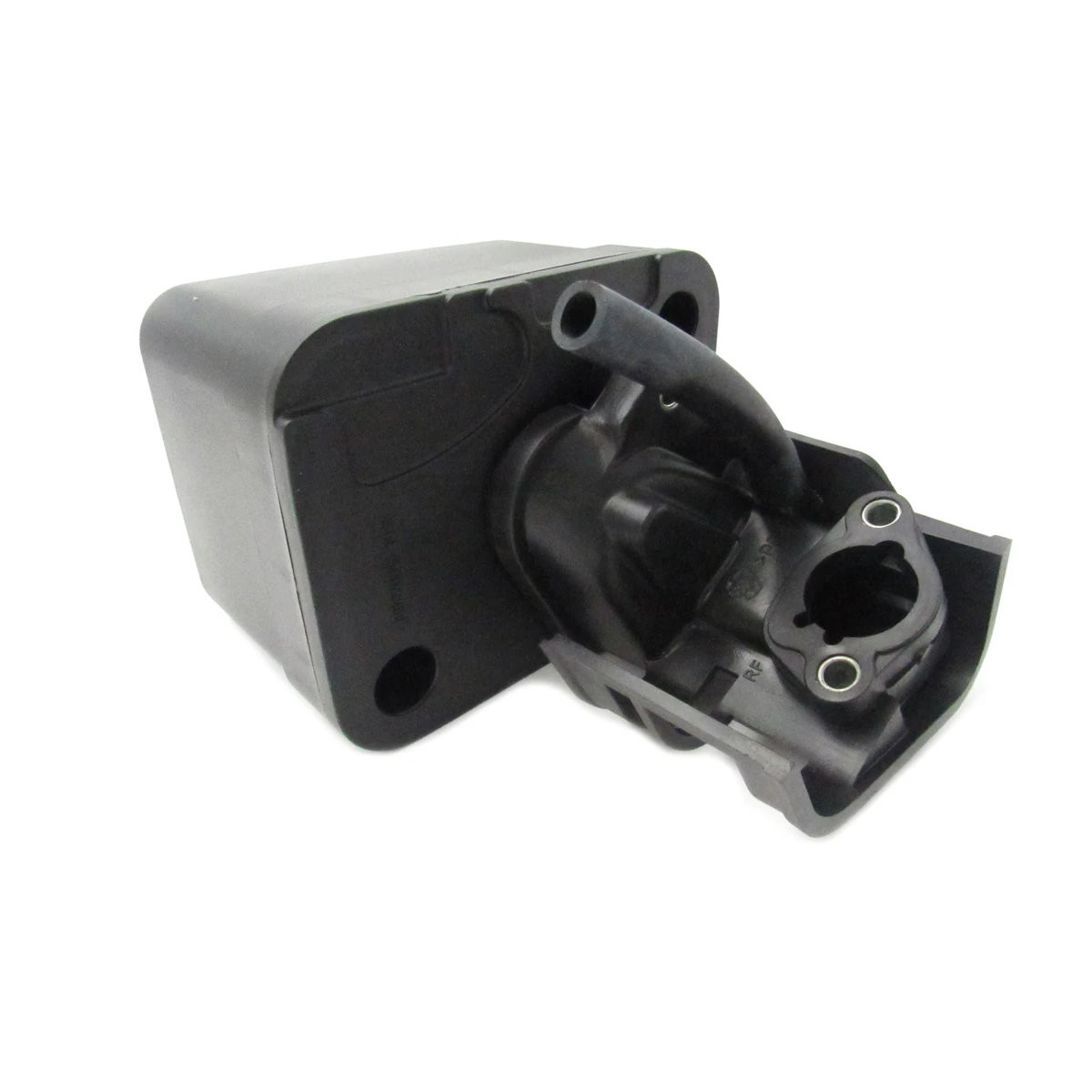 Generac Air Cleaner Assembly 0H95590118