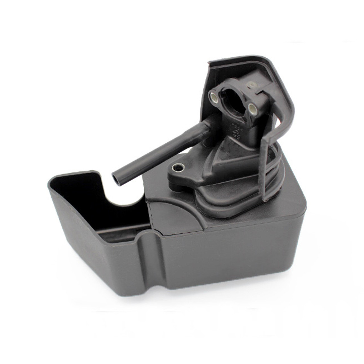 Generac Air Cleaner Assembly 0H95610112