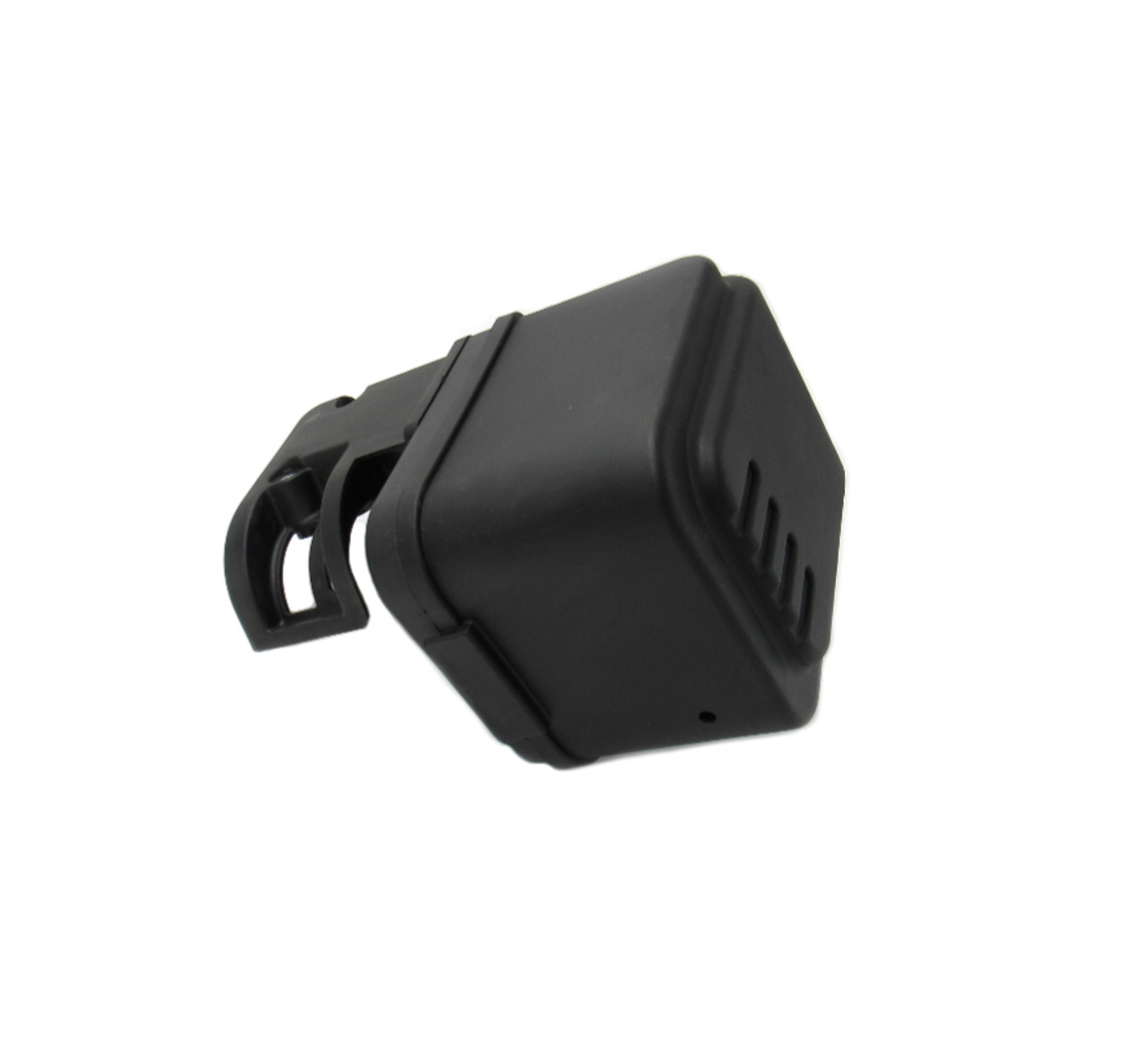 Generac Cleaner Assy., Air 0K22930119