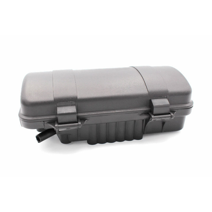 Generac Cleaner, Air 0H3375A122