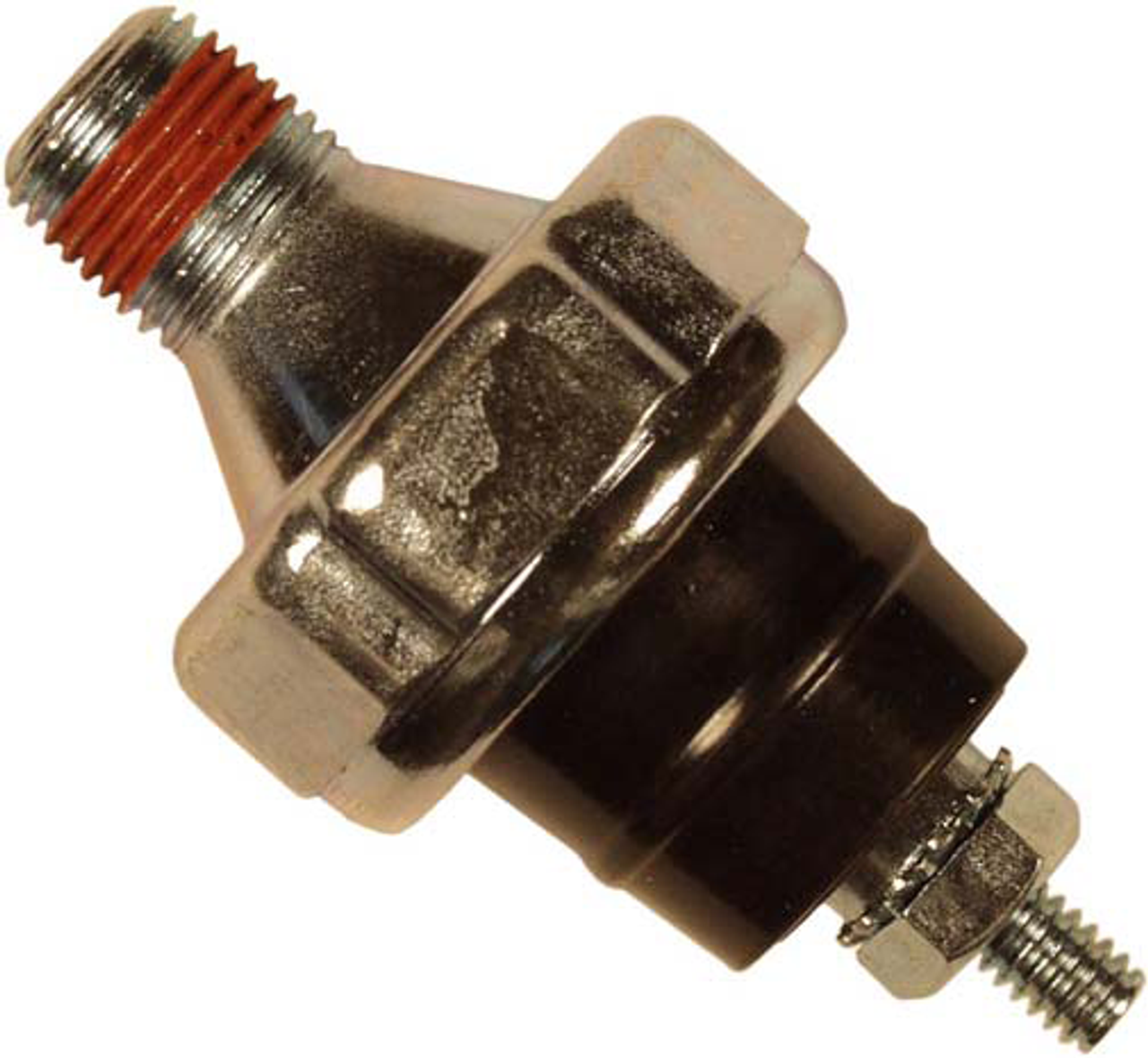 GENERAC OIL PRESSURE SWITCH 10PSI (G060108)