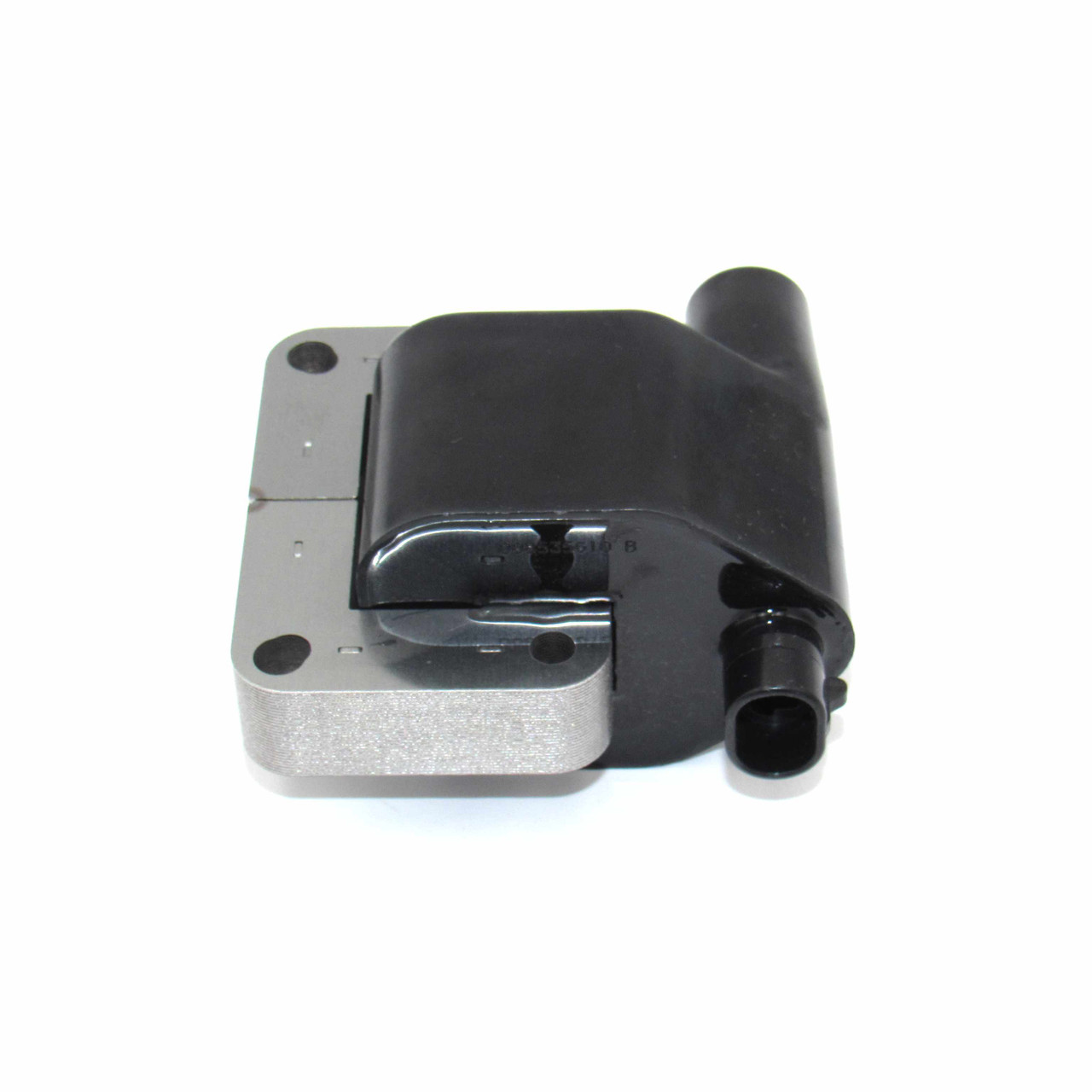 Generac Coil 2.4L G2 Ignition 0G8853