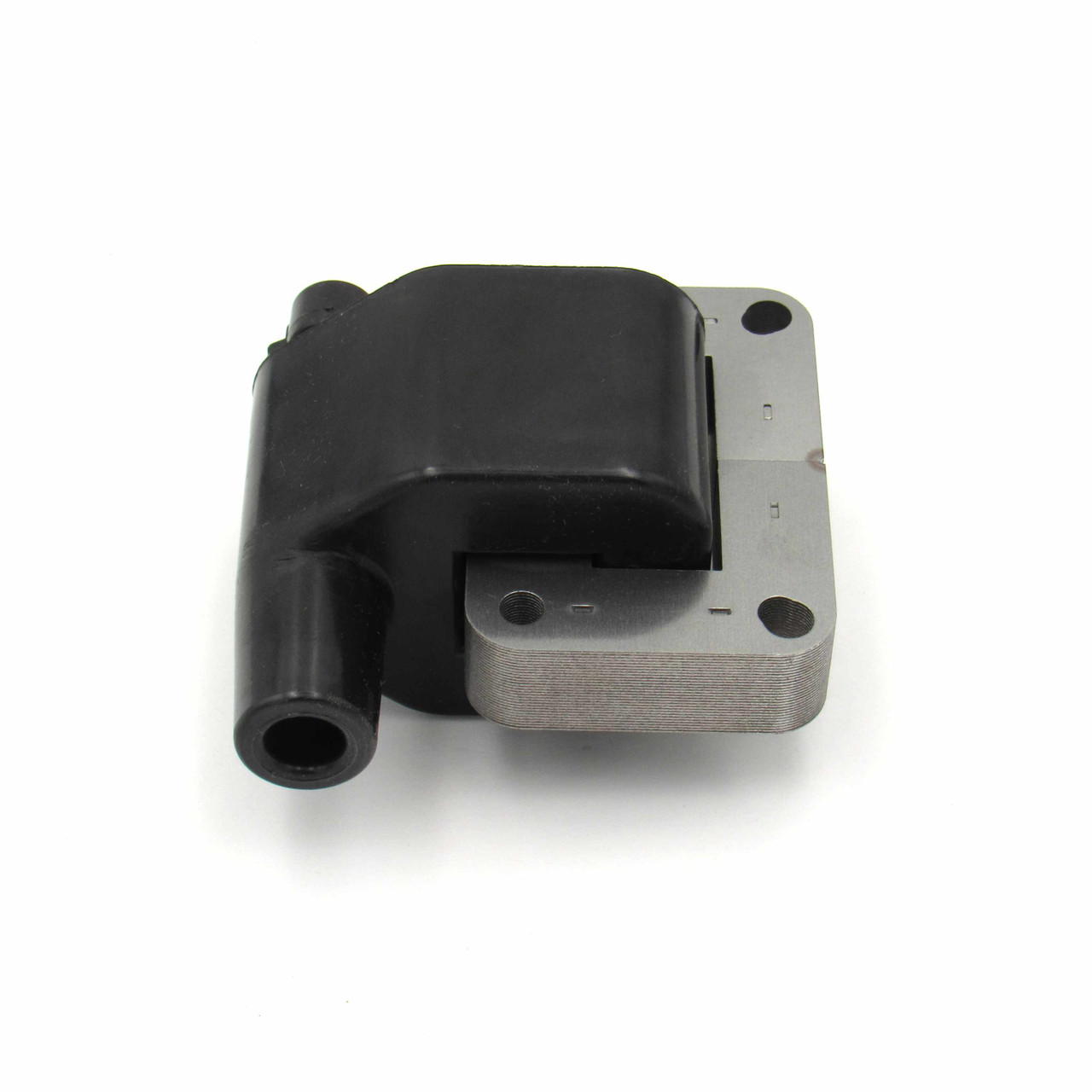 Generac Coil 2.4L G2 Ignition 0G8853