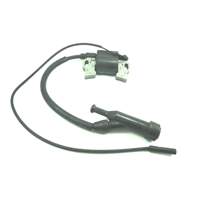 Generac Ignition Coil Assembly 0G84420150