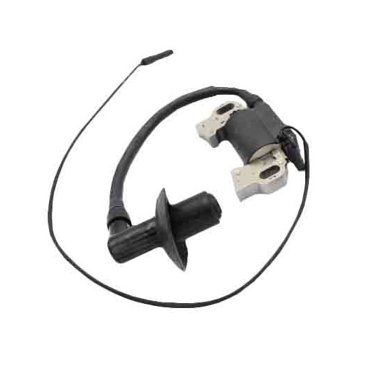 Generac Coil Assy., Ignition 0H58410155