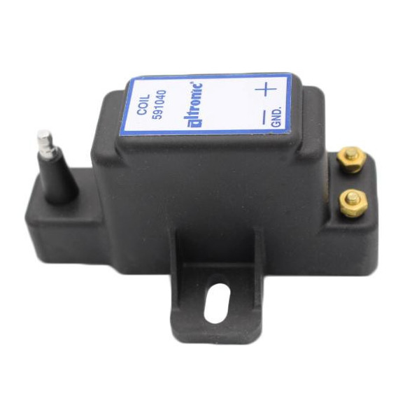 Generac Coil Ignition 084206B