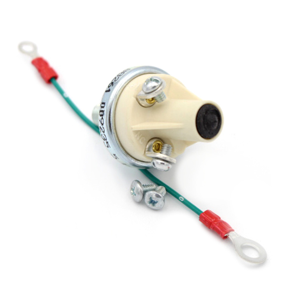 Generac Oil Pressure Switch Kit 5Psi 0D9235BSRV