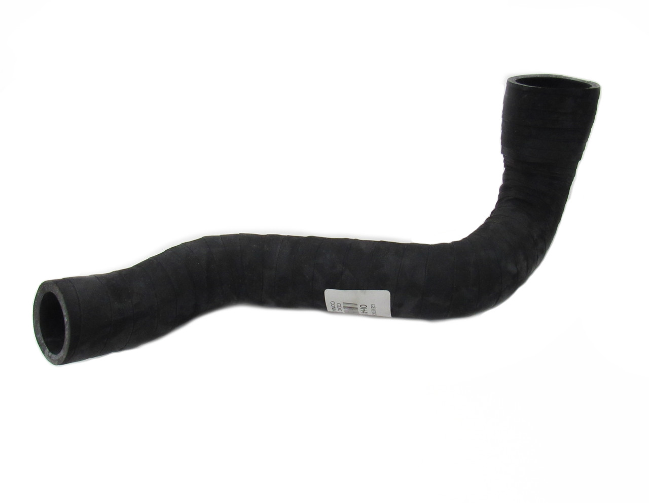 Generac Connection, Air Crossover 0H41040354