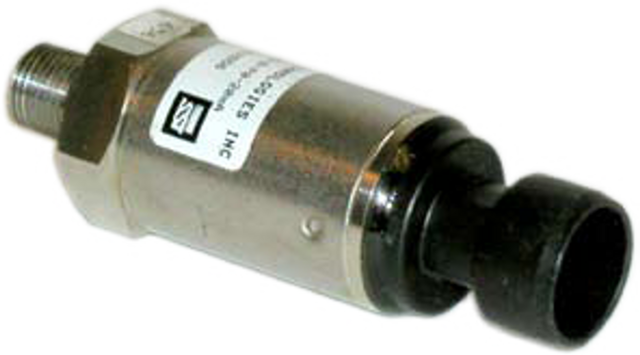 GENERAC OIL PRESSURE SENDER 1/8NPT (0F4612)