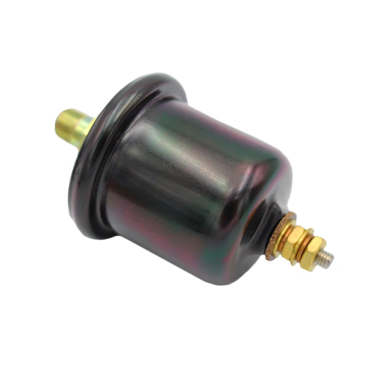 Generac Oil Pressure Sender-Heavy Duty 0536660SRV