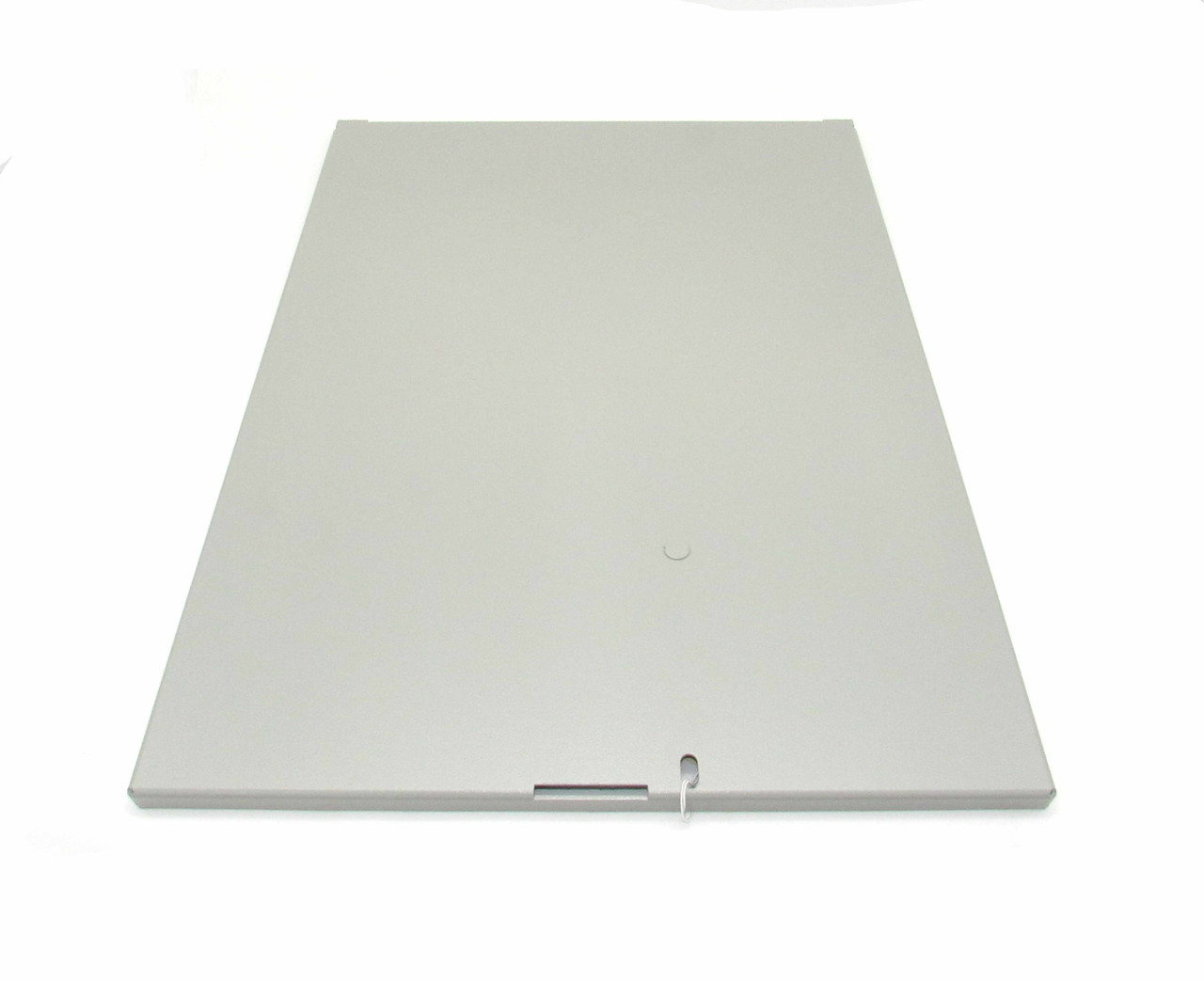 Generac Cover 100/200A Xfer Sw 0K01130AL14