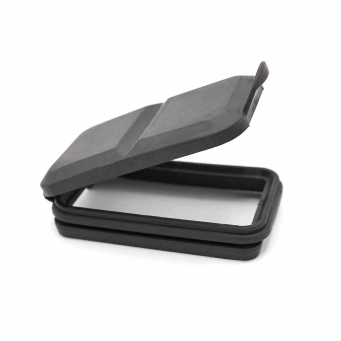 Generac Cover 20A 120V Gfci/Duplex 0G9392