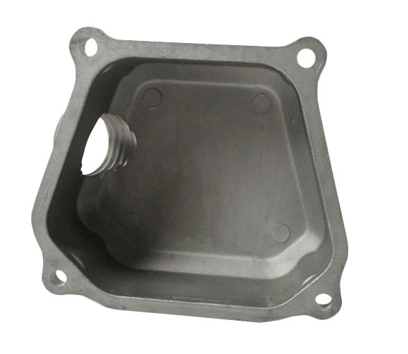 Generac Cover Rckr Arm W/Fil G092362