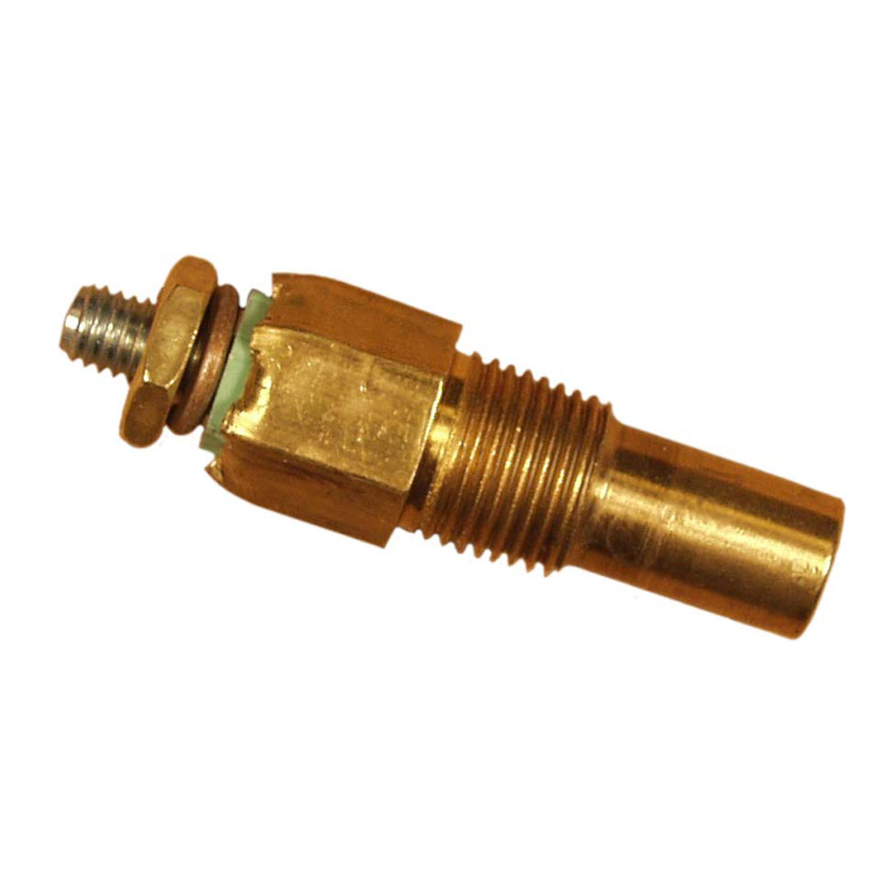 Generac Sender Temp Water/Oil G053667