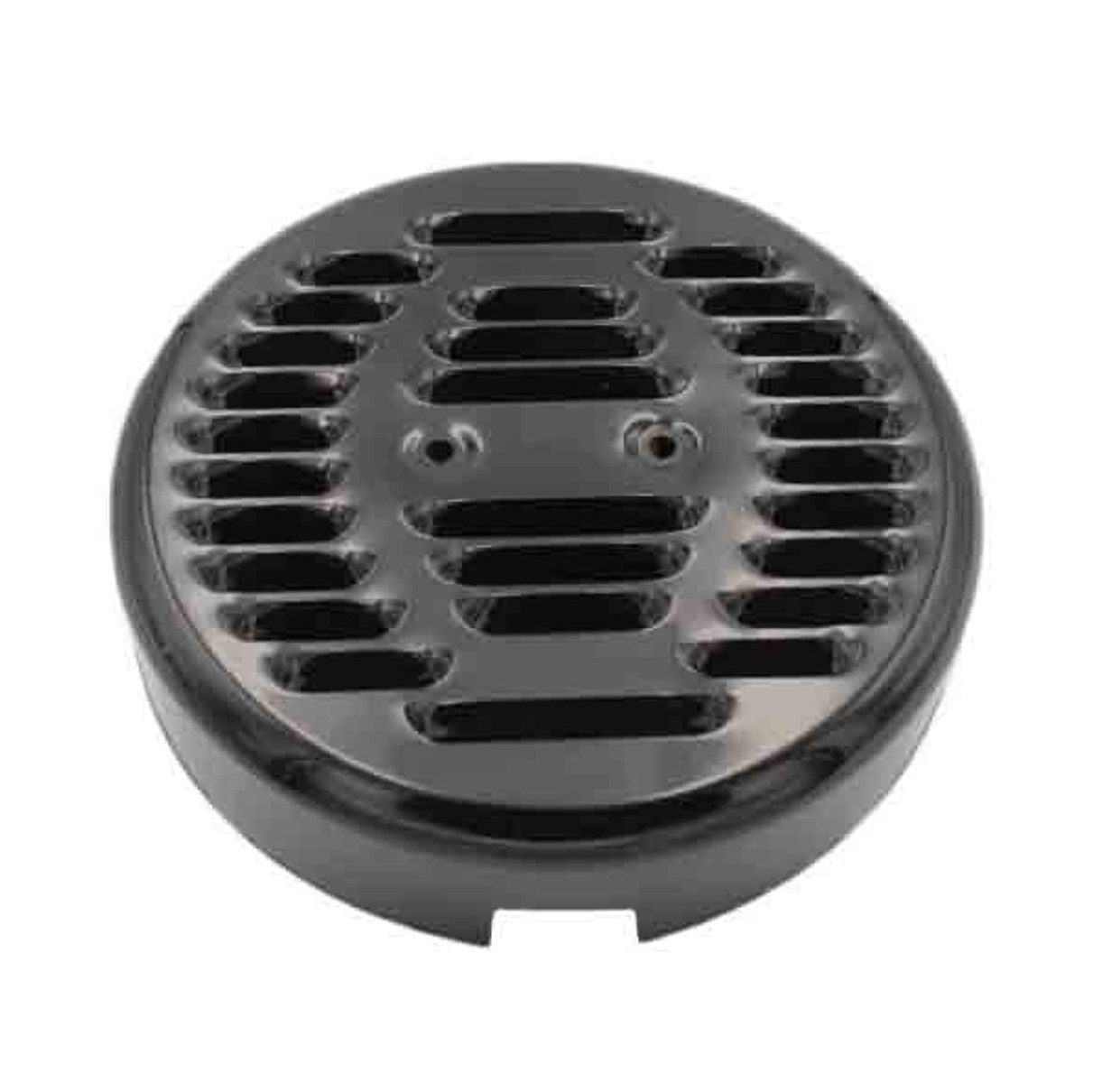 Generac Alternator Cover 0H3382