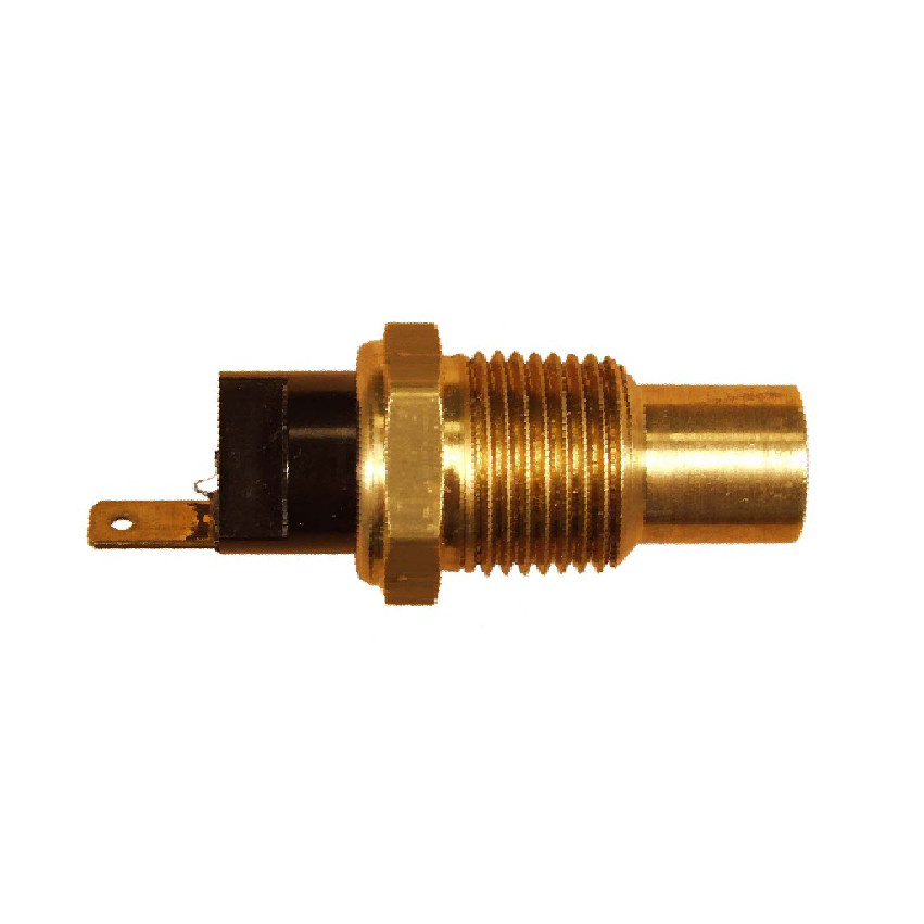 Generac Sensor Hi Coolant Shutdown G035606