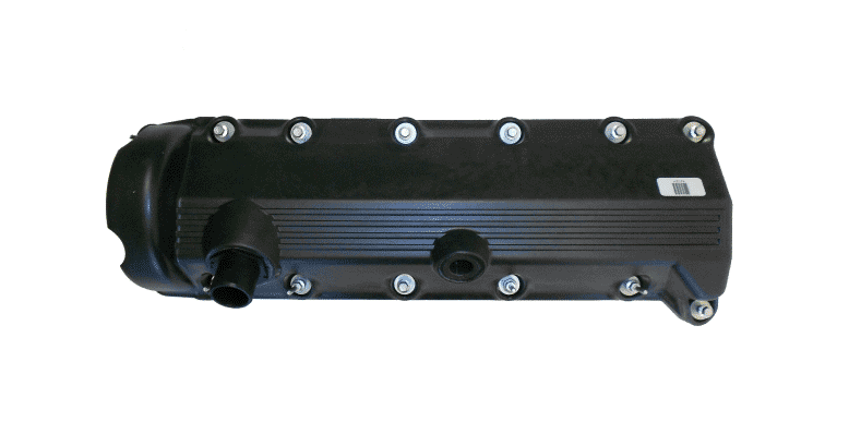 GENERAC COVER, ROCKER & GASKET, RIGHT 0F1960A147