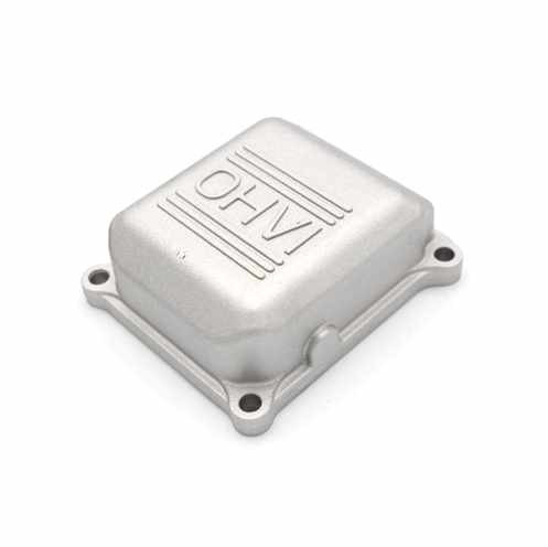 Generac Cover, Rocker No Oil Fill 0C2981C