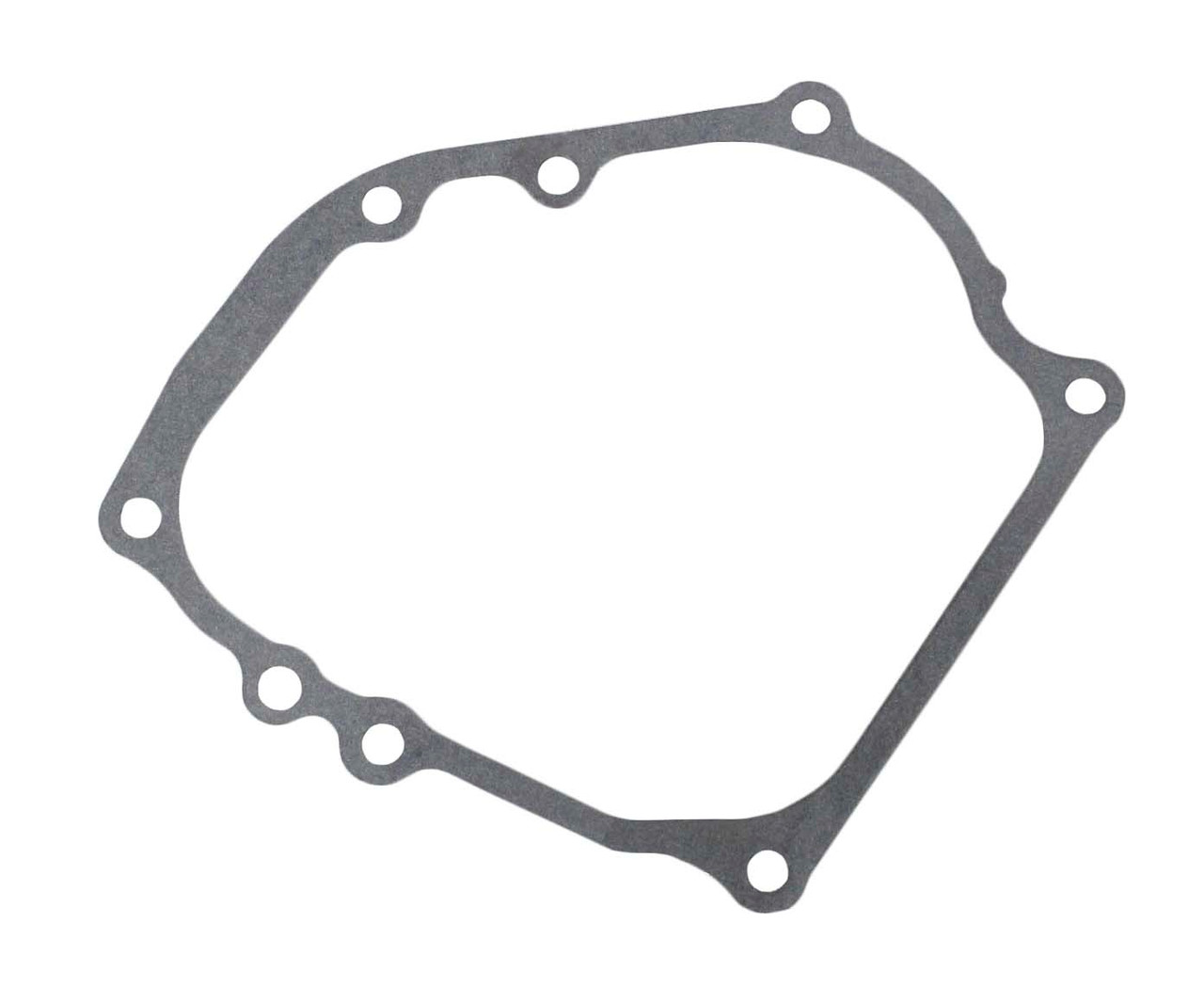 Generac Crankcase Cover Gasket 0K84300144