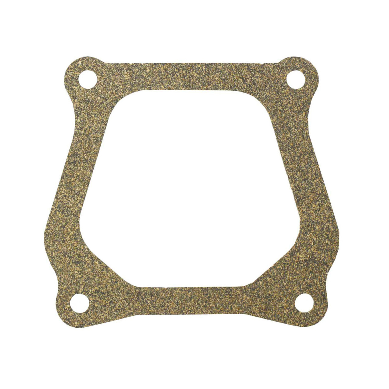 Generac Cylinder Head Cover Gasket 0K84300124