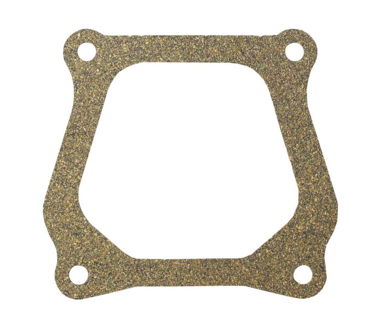 GENERAC CYLINDER HEAD COVER GASKET 0K84300124