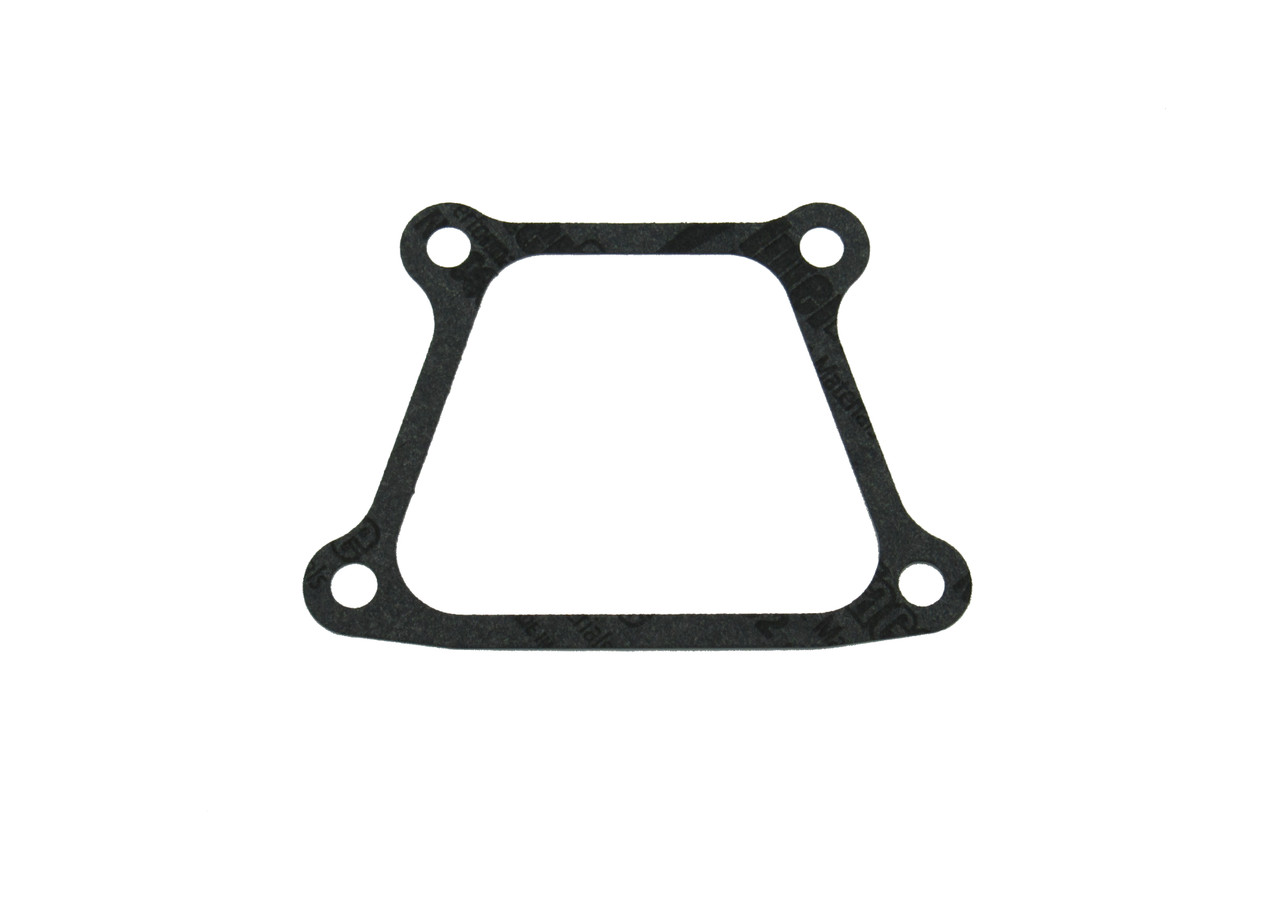 Generac Cylinder Head Cover Gasket 0K91470151
