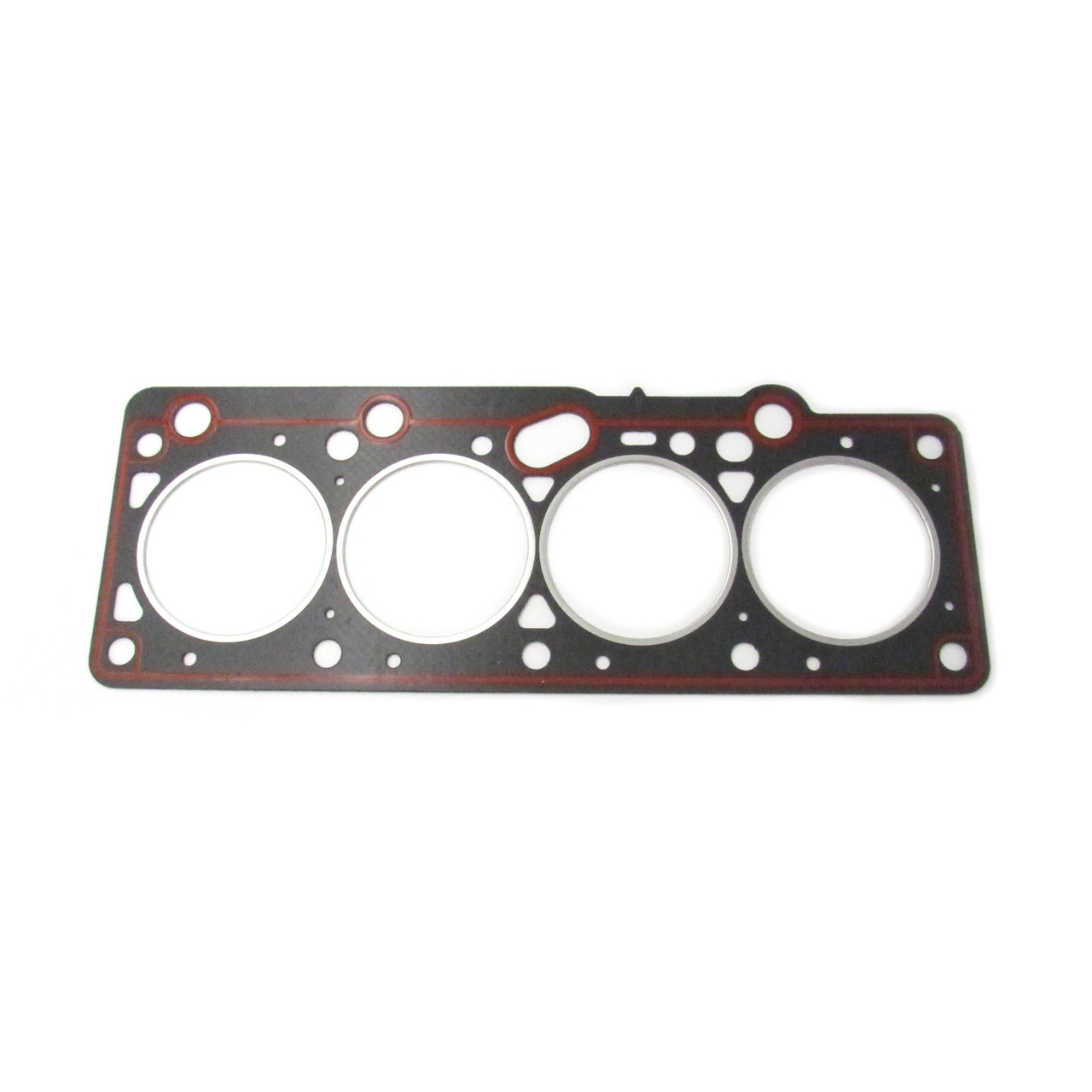 Generac Cylinder Head Gasket 0G02070160
