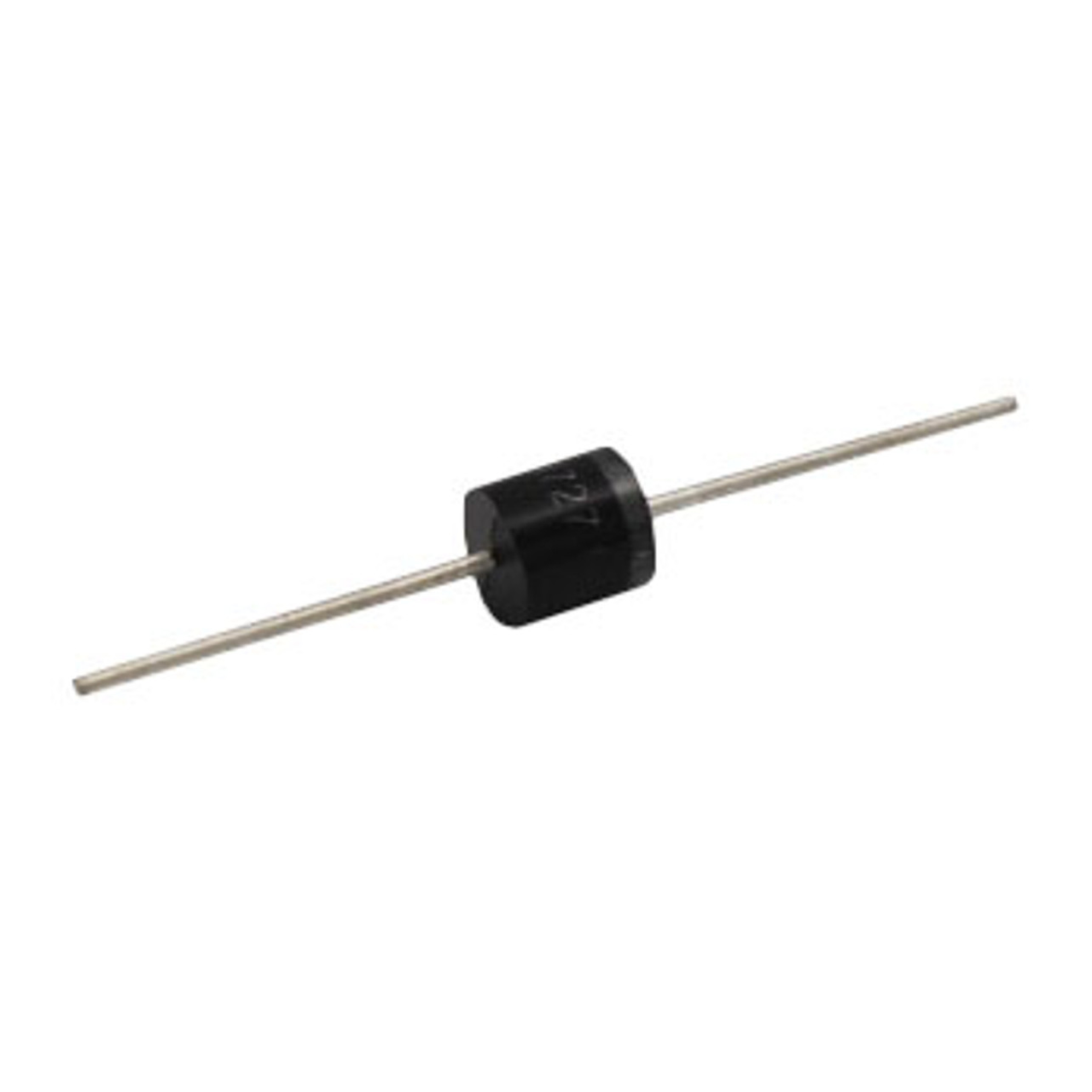 Generac Diode P600M 6A 1000V G085657