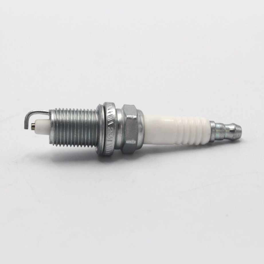 Generac Spark Plug 0E83360249