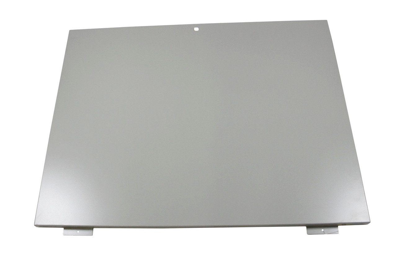 Generac Door C2 0F58490Al14