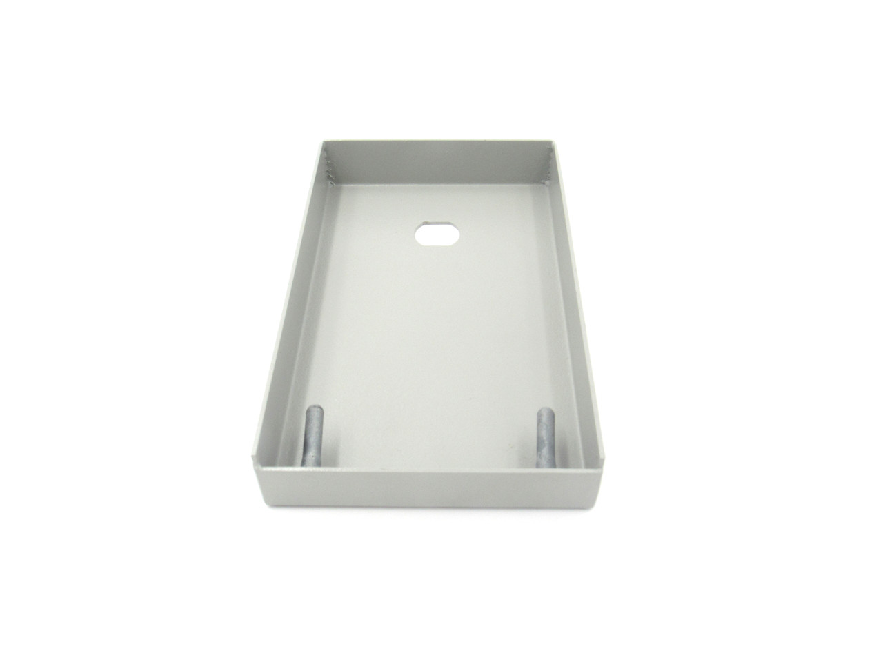 Generac Door Keypad Access 0F7133