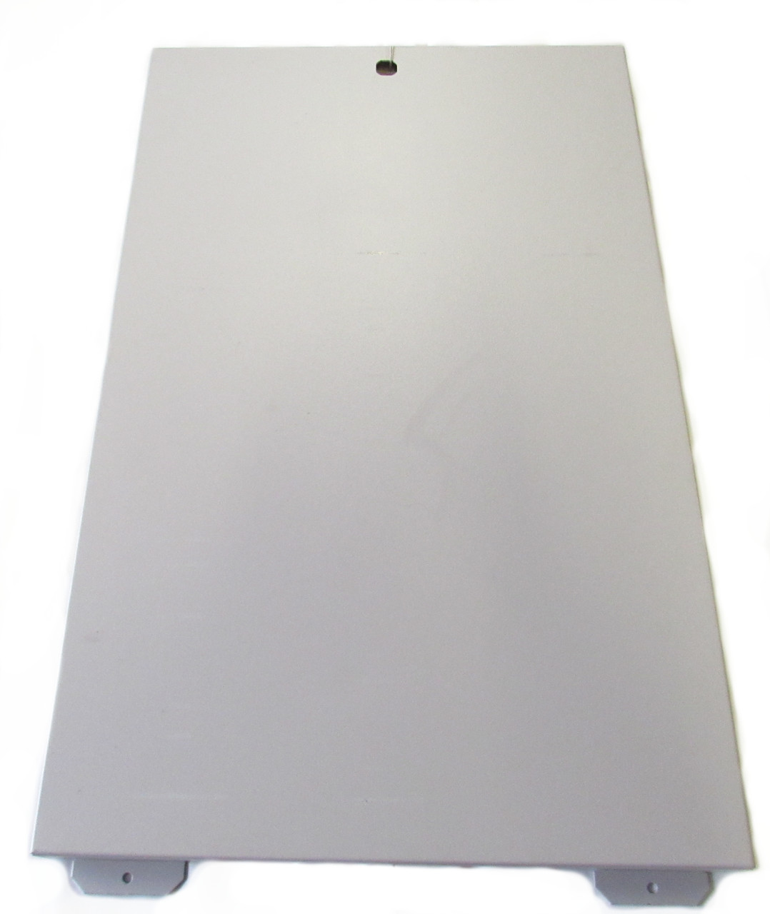 Generac Door Rear C1 Aluminum Gray 0F7008AG