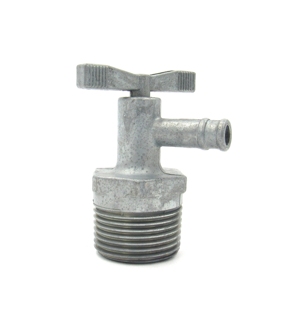Generac Drain Cock G0709390124