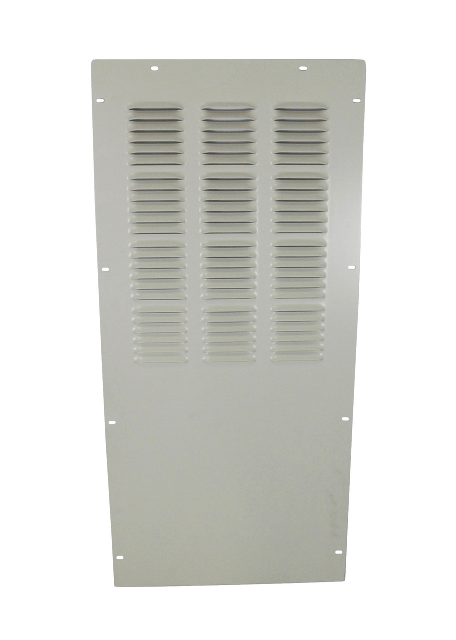 Generac Duct DSchrg Lh&Rh 0F58520Al13