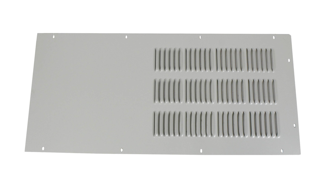 Generac Duct DSchrg Lh&Rh 0F58520Al14