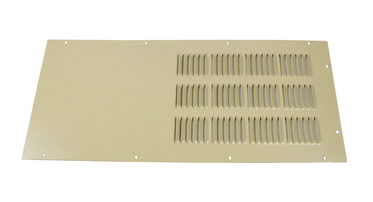 Generac Duct Dschrg Lh&Rh C2 Al 0F5852AN