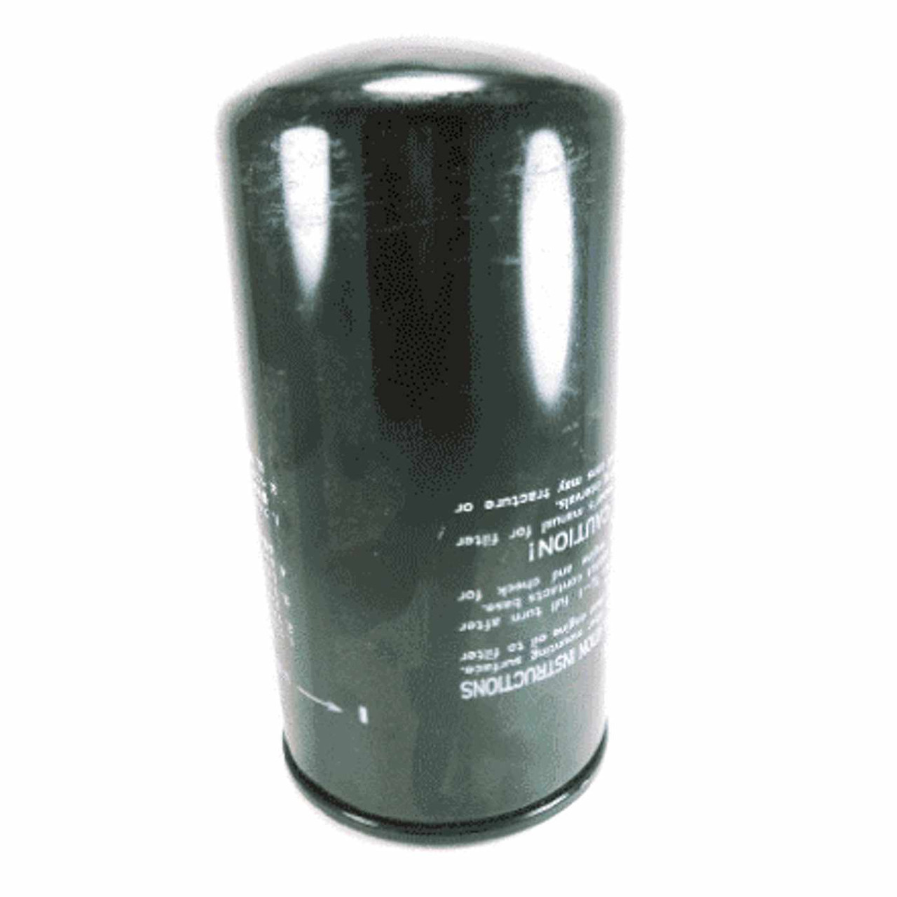 Generac Oil Filter 37.0L Mitsubishi G2 0A37550100