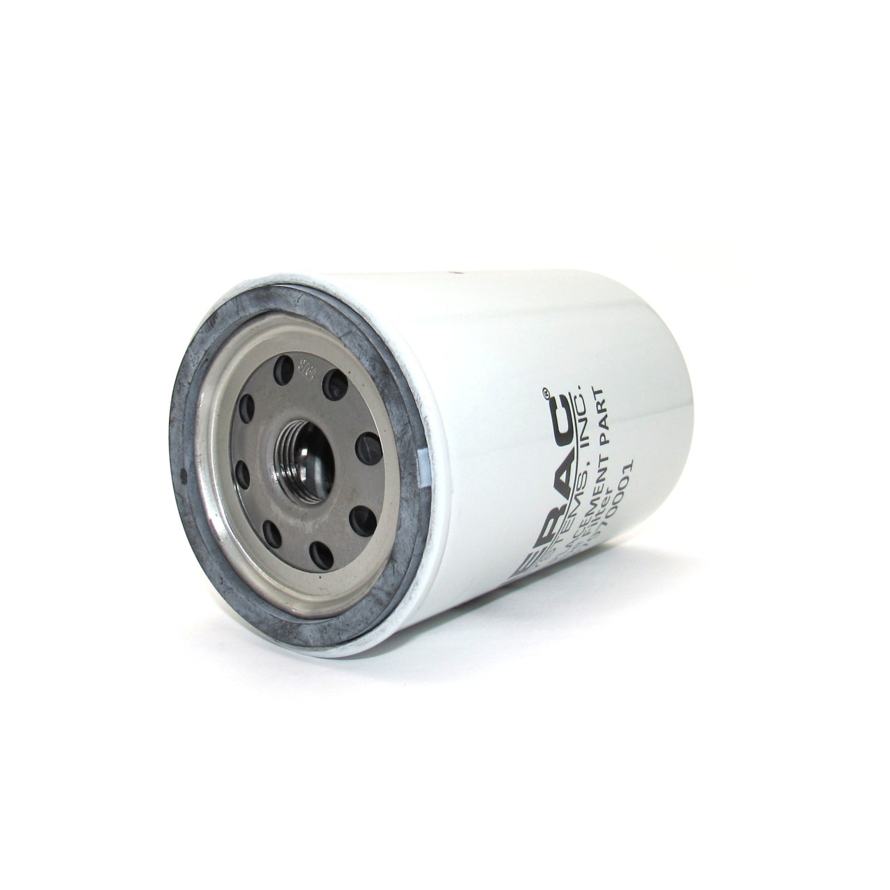 Generac Oil Filter 0A37970001