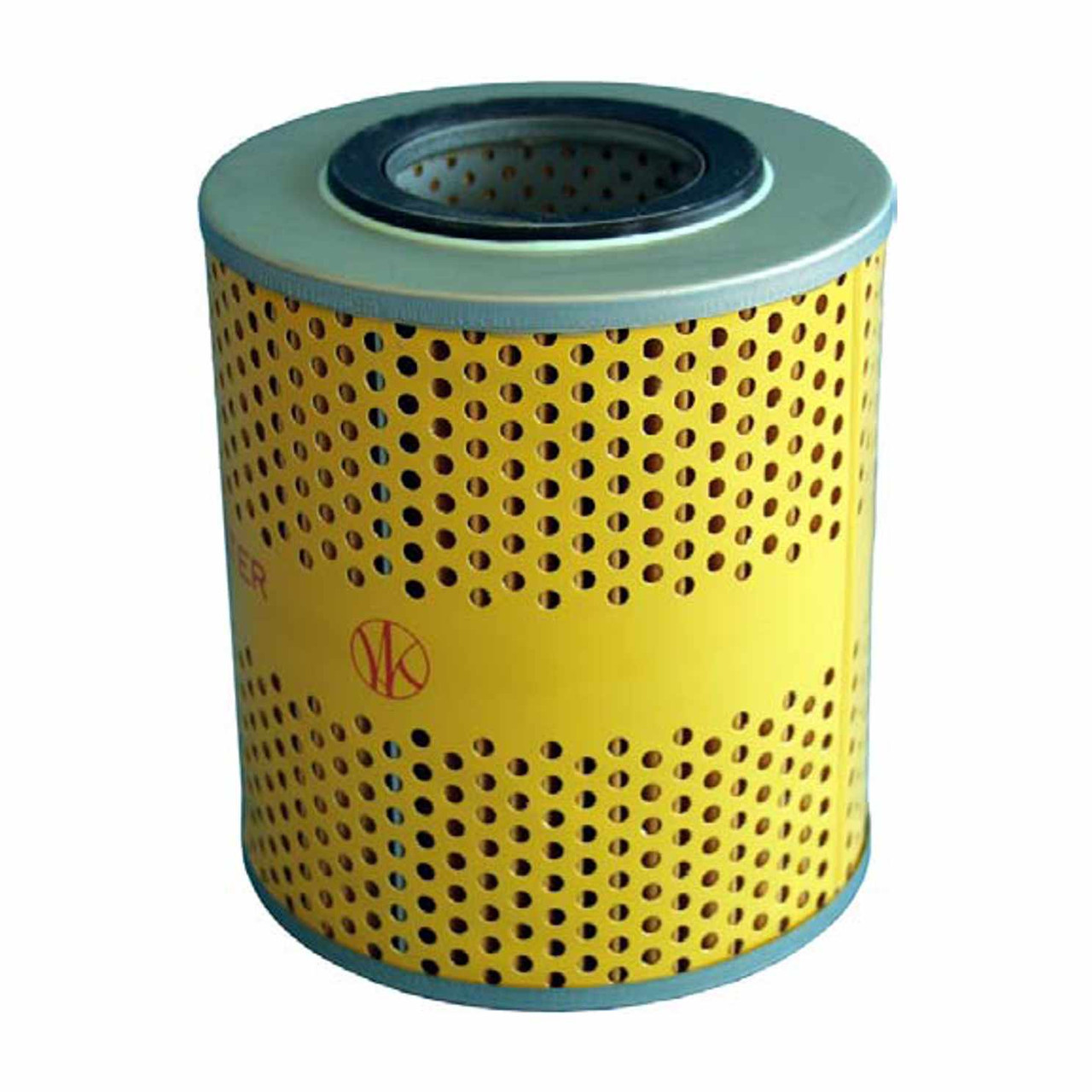 Generac Elem Kit, Oil Filter 0A53990234