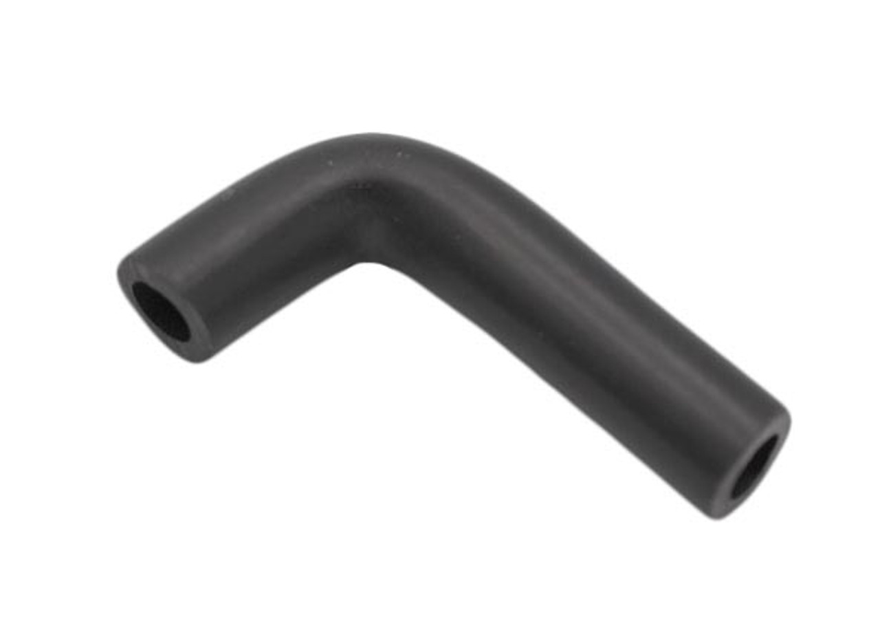 Generac Elbow Rubber 90 Deg Gasoline 0D5399A