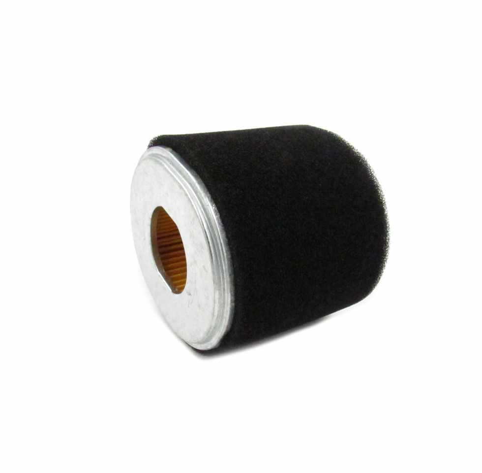 Generac Element Assy., Air Cleaner 0J35250122