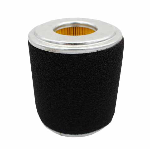 Generac Element, Air Cleaner 0K22930120