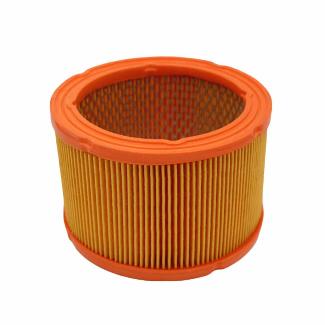 Generac Element, Air Cleaner 999 Ho 0G5894